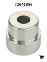 AGCO 72641056 Палец