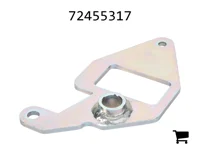 AGCO 72455317 Кронштейн