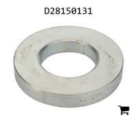 AGCO D28150131 Шайба