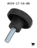 AGCO 0939-17-54-00 Винт