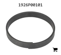 AGCO 1926P00101 Поршневое кольцо