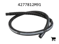 AGCO 4277812M91 Шланг