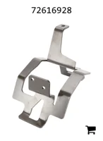 AGCO 72616928 Держатель