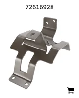 AGCO 72616928 Держатель