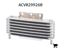 AGCO ACV0299260 Охладитель топлива AGCO, воздушно-топливный