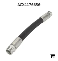 AGCO ACX4176650 Гидравлический шланг