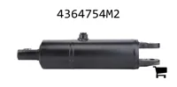 AGCO 4364754M2 Цилиндр подъема