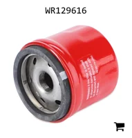 AGCO WR129616 Масляный фильтр двигателя