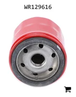 AGCO WR129616 Масляный фильтр двигателя