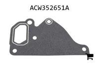AGCO ACW352651A Прокладка