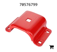 AGCO 70576799 Зажим