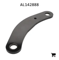 AGCO AL142888 Тяга
