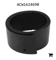 AGCO ACW1624690 Уплотнение