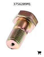 AGCO 3756209M1 Рым-болт