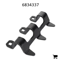 AGCO 6834337 Прижим