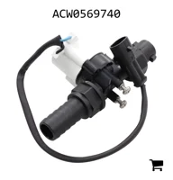 AGCO ACW0569740 Наконечник