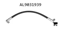 AGCO AL9031939 Гидравлический шланг