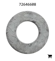AGCO 72646608 Шайба