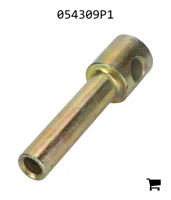 AGCO 054309P1 Приспособление