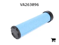 AGCO VA263096 Фильтрующий элемент воздушного фильтра