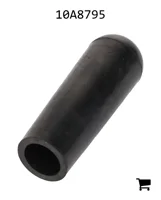 AGCO 10A8795 Ручка