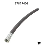 AGCO 578774D1 Шланг в сборе