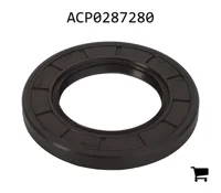 AGCO ACP0287280 Манжета