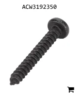 AGCO ACW3192350 Саморез