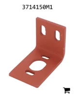 AGCO 3714150M1 Ремень