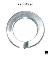 AGCO 72634926 Разрезная шайба