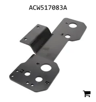 AGCO ACW517083A Кронштейн