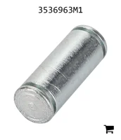 AGCO 3536963M1 Палец