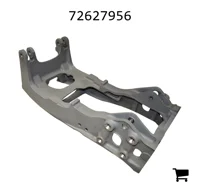 AGCO 72627956 Рама