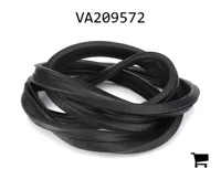 AGCO VA209572 Прокладка