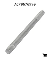 AGCO ACP0676990 Болт