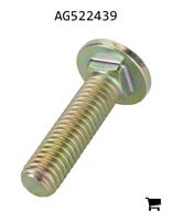 AGCO AG522439 Болт каретки