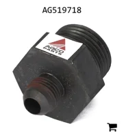 AGCO AG519718 Адаптер