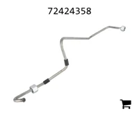 AGCO 72424358 Топливная трубка