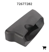 AGCO 72677202 Корпус фонаря