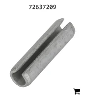 AGCO 72637209 Шплинт