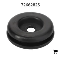 AGCO 72662825 Универсальный наконечник