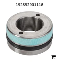 AGCO 192892901110 Поршень
