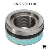 AGCO 192892901110 Поршень