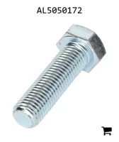 AGCO AL5050172 Винт