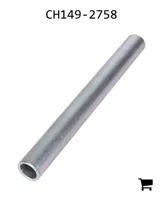 AGCO CH149-2758 Проставочная втулка