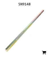 AGCO SN9148 Промежуточный вал