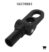 AGCO VA370883 Опора