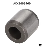 AGCO ACX3603460 Втулка срезная