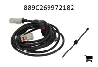 AGCO 009C269972102 Жгут