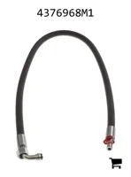 AGCO 4376968M1 Гидравлический шланг